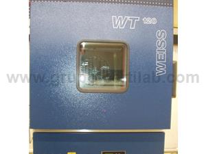PORTA COM JANELA, PARA 64 a 120 LITROS